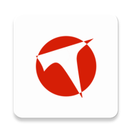 磁力快搜清爽版