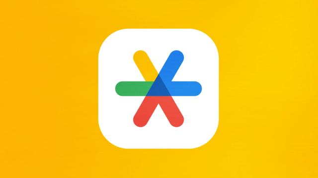 谷歌身份驗(yàn)證器