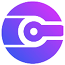 畫質魔盒免費版