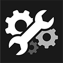 GFX工具箱專業(yè)版