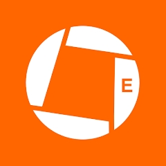 精靈掃描VIP解鎖版