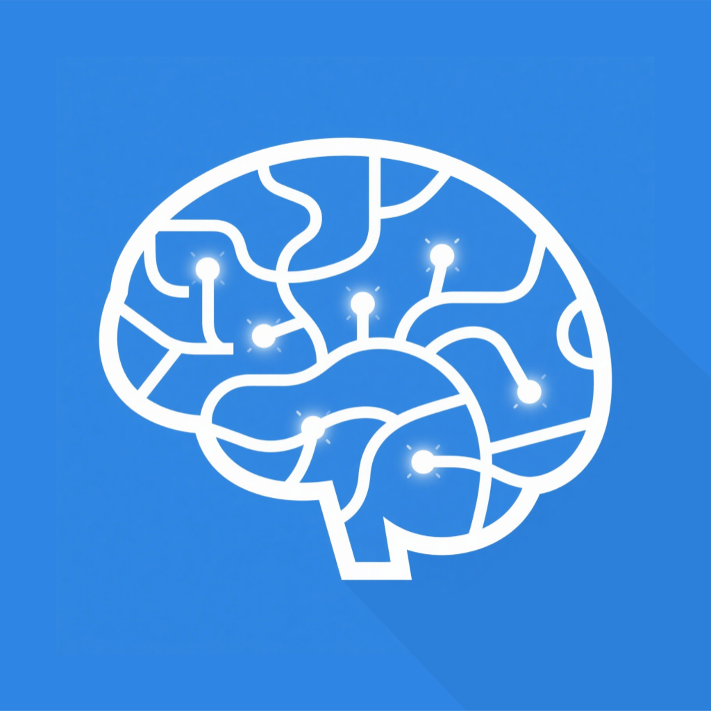 動(dòng)腦時(shí)刻