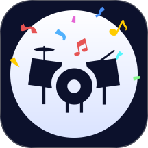 快速鼓機(jī)節(jié)拍器