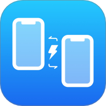 安卓手機(jī)實(shí)時(shí)互傳