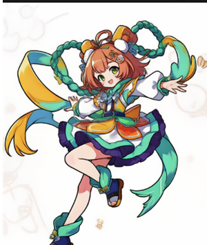 抖漫动漫最新版截图