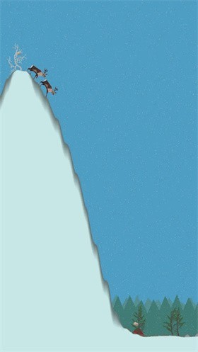 小松林手機(jī)版截圖