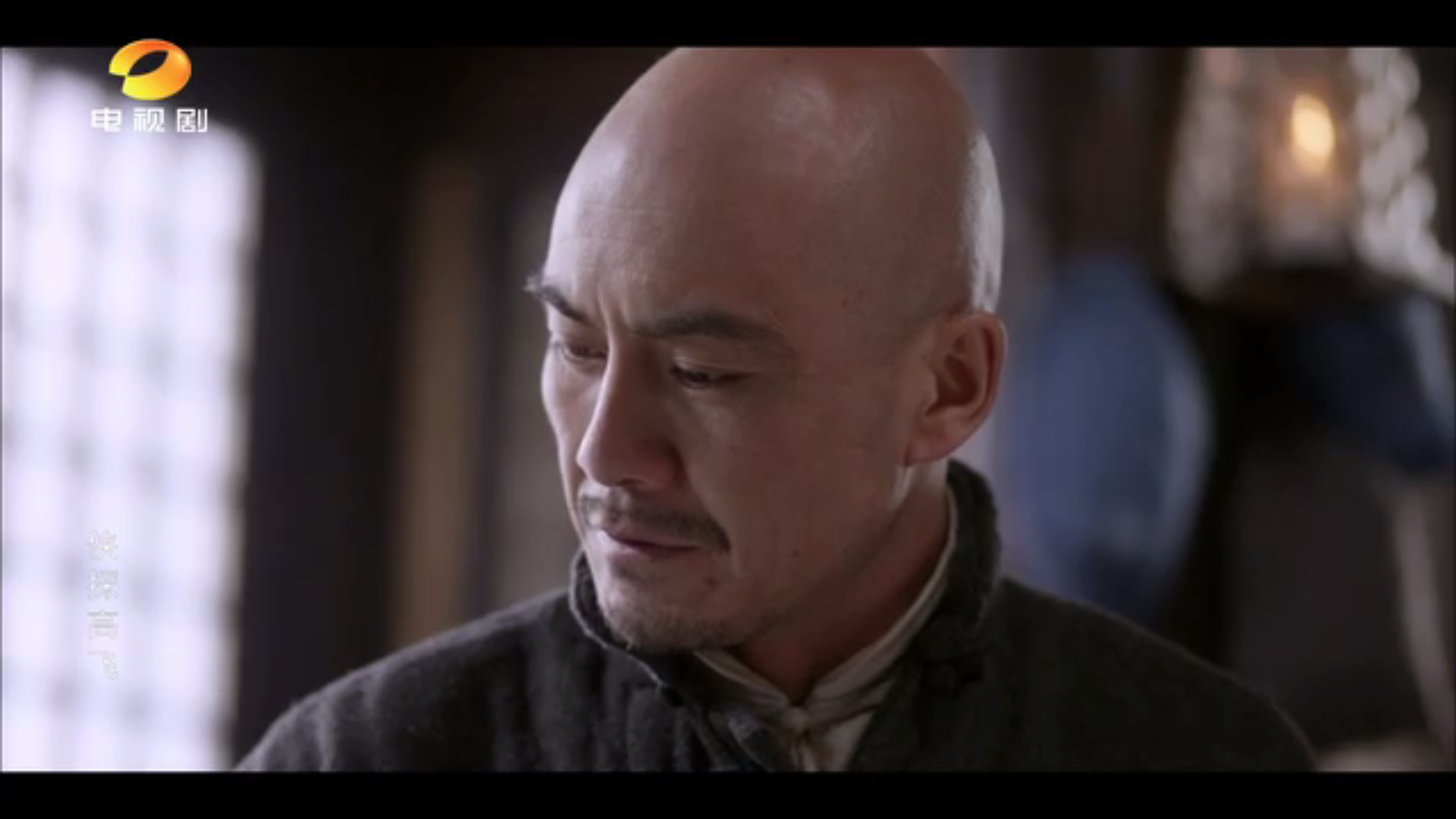 花前月下tv電視盒子截圖