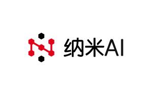 納米ai