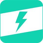 全局快捷方式免費(fèi)版