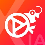 蝦看短劇免費版