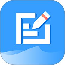 易企微公眾號圖文排版編輯器