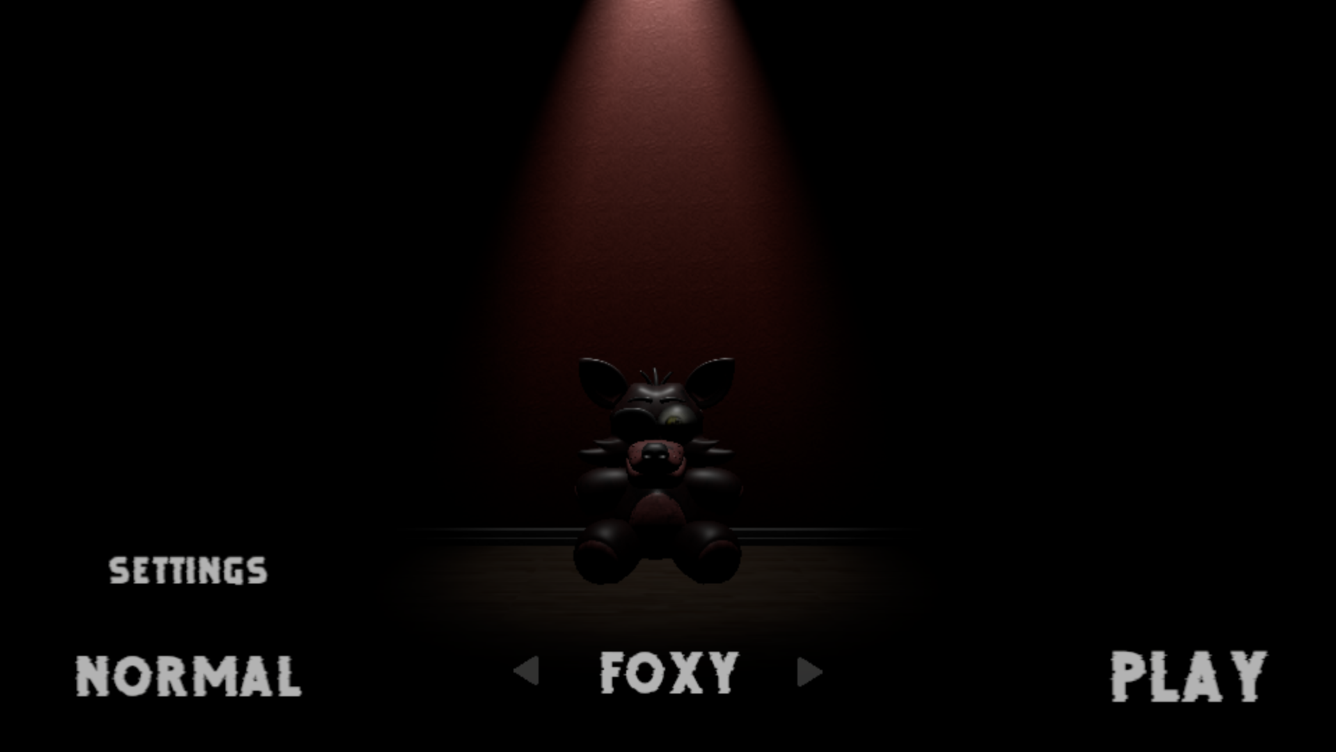 Yaten的恐怖會議官方版截圖