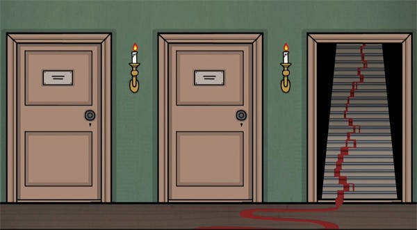 銹湖湖之仆從官方版截圖