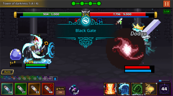 培養(yǎng)魔法師手機(jī)版截圖