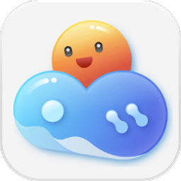 云中快游云游戲