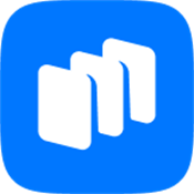 RuStore應(yīng)用商店