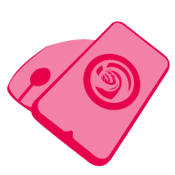 小小電腦最新版