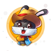 群黑游戲H5平臺