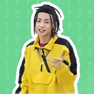 王琳凱語(yǔ)音盒