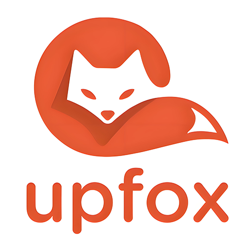 茶杯狐TV電視版