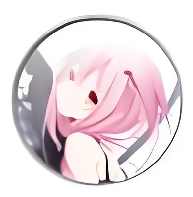 花若資源庫(kù)免費(fèi)