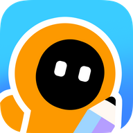 創(chuàng)游世界編輯器安卓