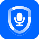 防監(jiān)聽大師最新版