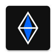 夜影圖標(biāo)包