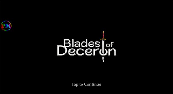 迪斯隆之劍手機(jī)版截圖