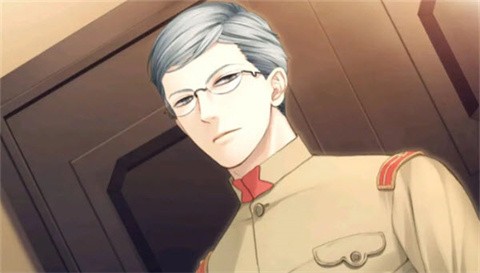 蝶之華毒之鎖截圖