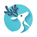 小鹿AI導(dǎo)游