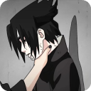 小霸框架修改器