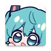 米庫圖冊(cè)免費(fèi)版