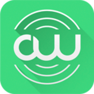 北島鈴聲免費(fèi)版