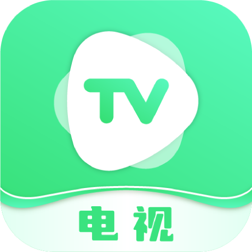 樂看電視TV