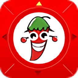 泡椒游俠修改器