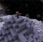 我的世界星际探险模组