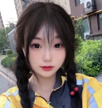 觅念电视TV追剧