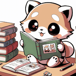 創(chuàng)漫客漫畫