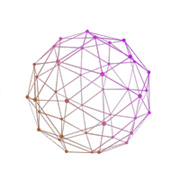 白開水懸浮助手輔助器