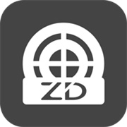 自動精靈免root版