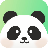 聽番F(xiàn)M免費(fèi)版