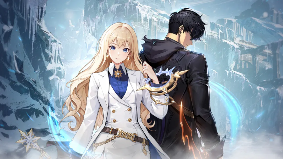 看日韓漫畫(huà)