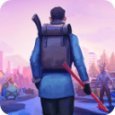 我的水世界求生安卓版