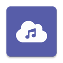 普聽(tīng)音樂(lè)正版