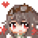 少前地牢手機版