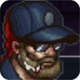 最后的障礙完整版