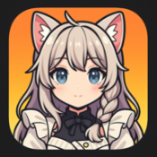 AI女友生活模擬器手機(jī)版