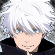 死神vs火影咒術(shù)回戰(zhàn)版