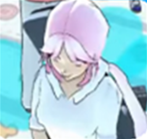 病嬌模擬器1980模組中文版